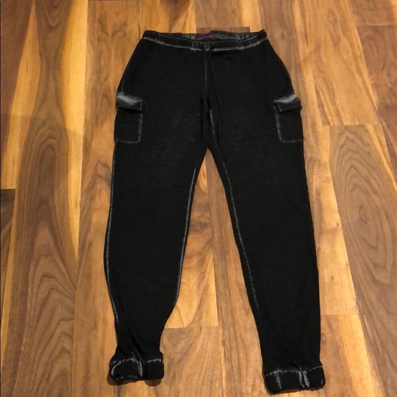 Pants - ❤️Joggers